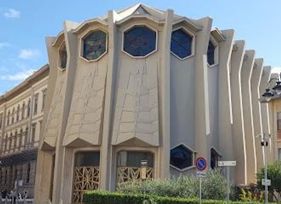 italy/tuscany/landmark/synagogue-of-livorno