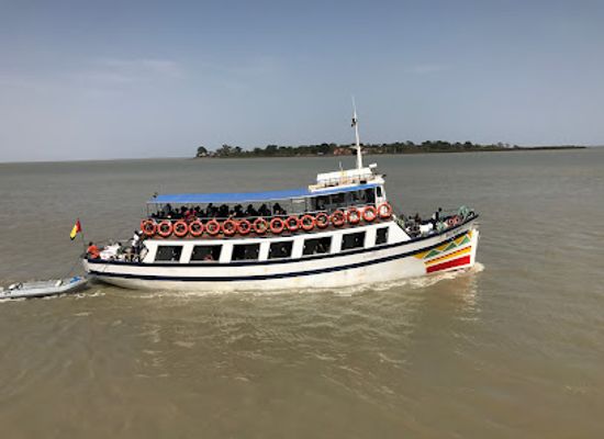 guinea-bissau/bissau-region/landmark/consulmar-bissau