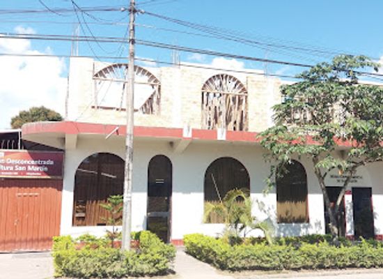 peru/san-martin/landmark/san-martin-regional-museum