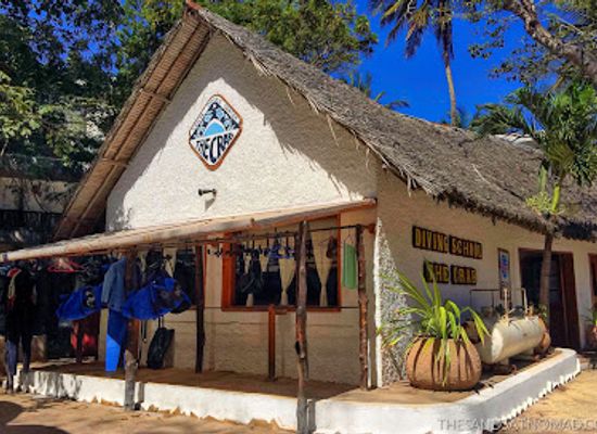 kenya/diani-beach/landmark/diving-the-crab-kenya-s-best-scuba-diving-centre