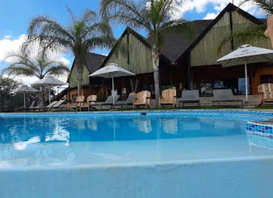 namibia/kaokoland/landmark/opuwo-country-lodge