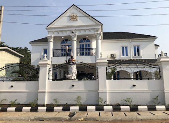 nigeria/igbo/landmark/the-palace-of-the-oba-of-igbobi-sabe