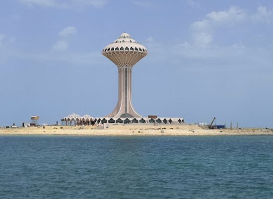 saudi-arabia/al-khobar/landmark/al-khobar-northern-corniche