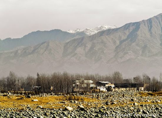 pakistan/swat-valley/landmark/fiza-gat-park