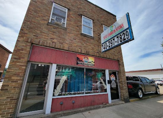 ohio/zanesville/landmark/tapa-s-caribbean-kitchen