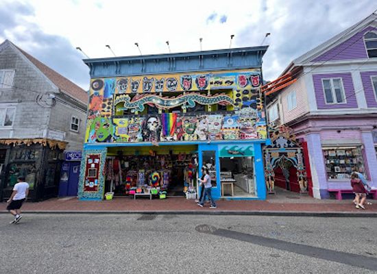 massachusetts/provincetown/landmark/puzzle-me-this