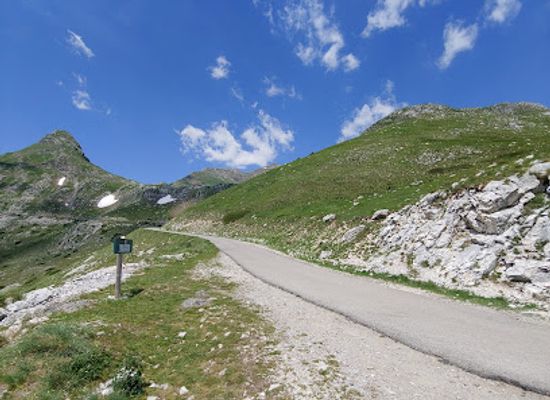 montenegro/zabljak/landmark/picturesque-viewpoint