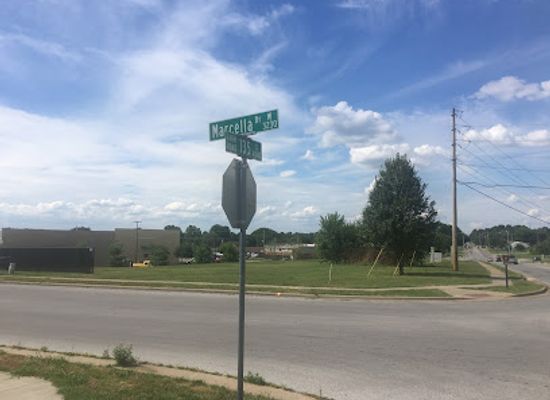 kansas/western-kansas/landmark/trail-of-tears