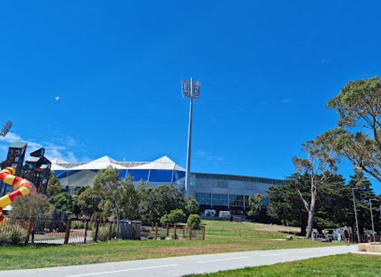 australia/hobart/landmark/bellerive-beach