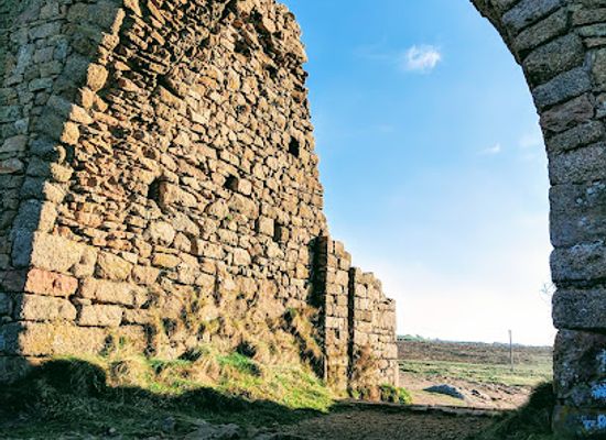 jersey/st-clement/landmark/grosnez-castle