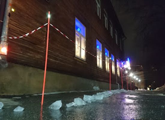 estonia/tartumaa/landmark/vaatamisvaarsus