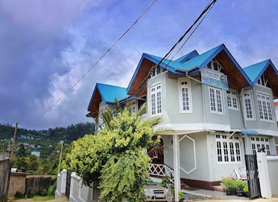sri-lanka/nuwara-eliya/landmark/nuwaraeliya-hills-rest