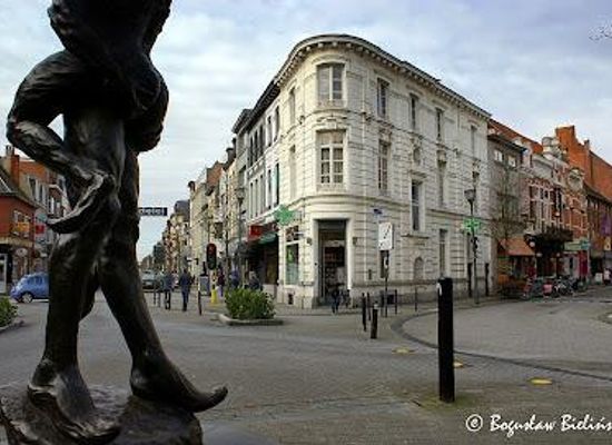 belgium/campine-kempen/landmark/adam-eva