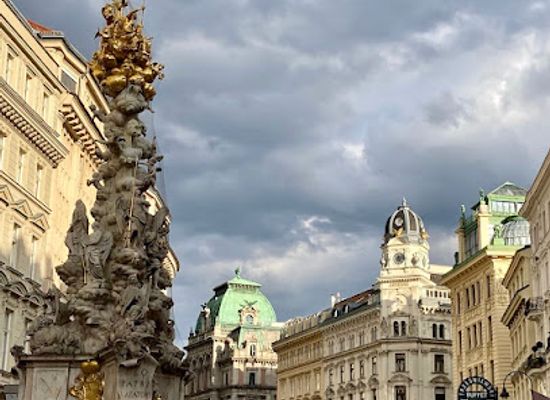 austria/vienna/landmark/column-of-pest