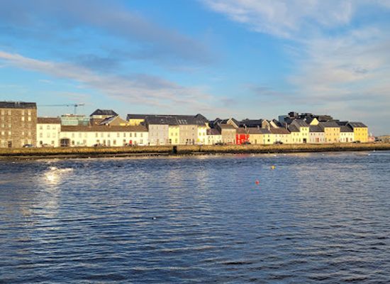 ireland/galway/landmark/gerards-walking-tours-galway