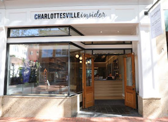 virginia/charlottesville/landmark/charlottesville-insider