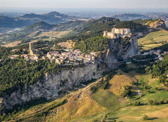 italy/emilia-romagna-riviera/landmark/fortress-of-san-leo