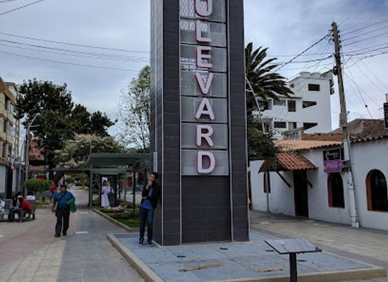 bolivia/cochabamba/la-recoleta/landmark/monumento-blvrd