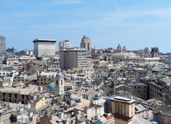 italy/genoa/landmark/palazzo-doria-tursi