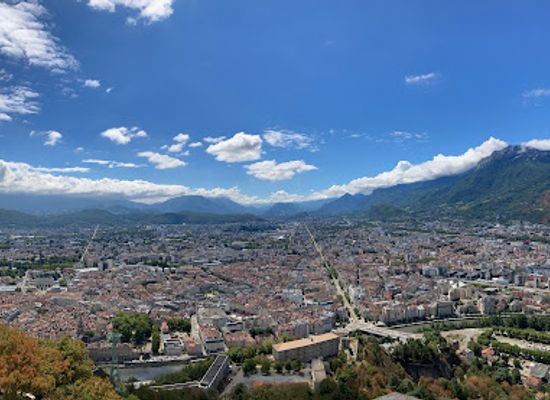 france/grenoble/landmark/fort-de-la-bastille