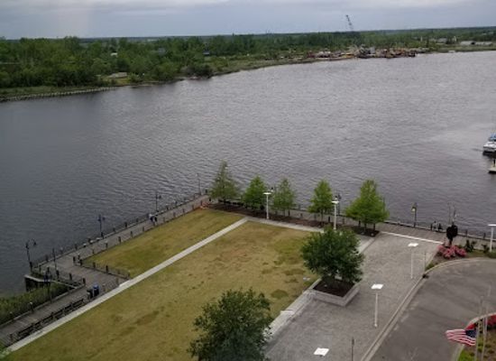 north-carolina/cape-fear-coast/landmark/wilmington-riverwalk