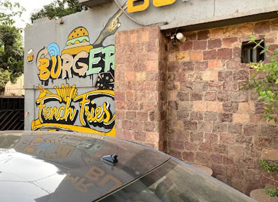 mali/koulikoro-region/landmark/mr-k-s-burger