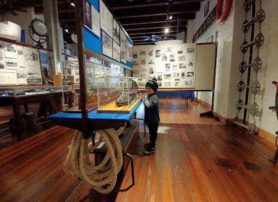 new-york/buffalo/landmark/buffalo-harbor-museum