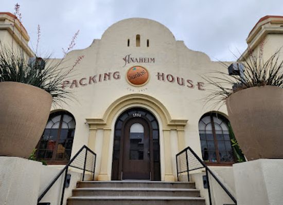 california/anaheim/landmark/anaheim-packing-district
