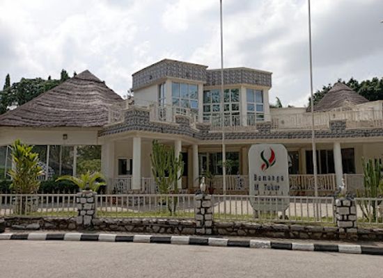nigeria/abuja/landmark/bmt-african-garden