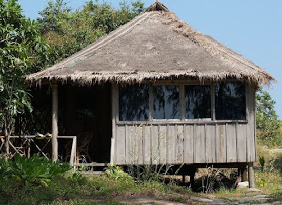 cambodia/preah-sihanouk/landmark/lazy-beach-resort