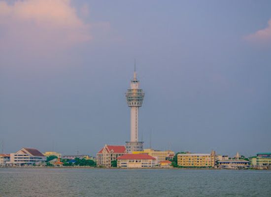 thailand/samut-prakan/landmark/phi-suea-samut-fort-museum