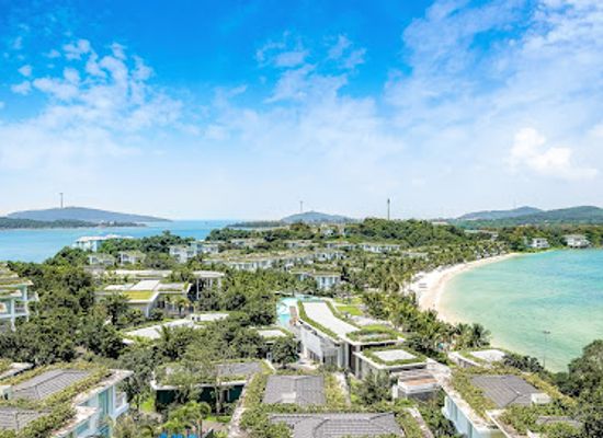 vietnam/phu-quoc/landmark/mui-ong-doi