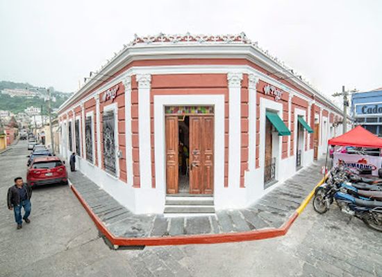 guatemala/quetzaltenango-xela/landmark/patsy-xela