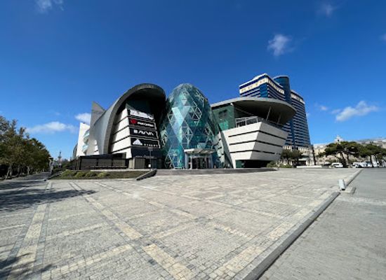 azerbaijan/karabakh-region/landmark/dnizknari-milli-park