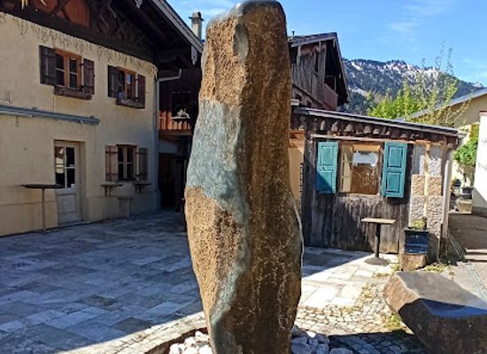 germany/oberammergau/landmark/monolith-stein