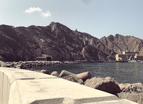 oman/muscat-governorate/landmark/al-mirani-fort