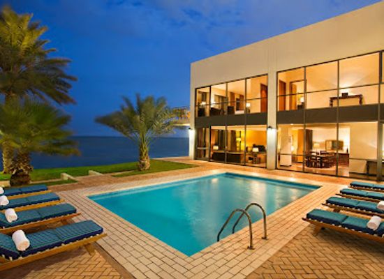 kuwait/mangaf/landmark/hilton-kuwait-resort