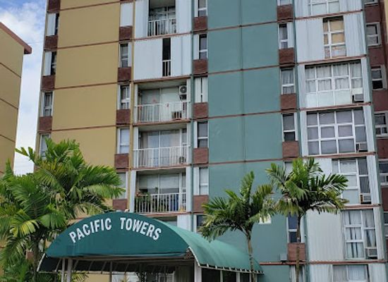 guam/tamuning/tamuning/landmark/pacific-towers