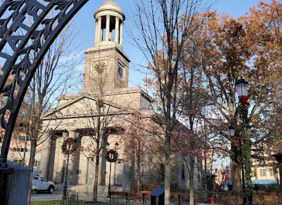 massachusetts/quincy/landmark/hancock-adams-common