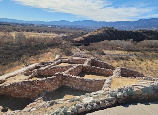 arizona/coconino-county/landmark/tuzigoot-national-monument