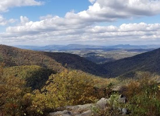 virginia/shenandoah-valley/landmark/blue-ridge-pkwy
