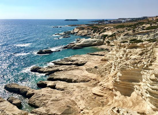 cyprus/paphos-district/landmark/white-cliffs