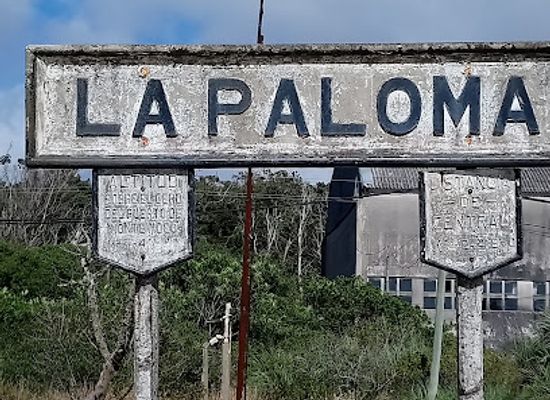uruguay/la-paloma/landmark/museo-la-paloma