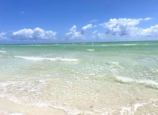 the-bahamas/andros-town/landmark/small-hope-resort
