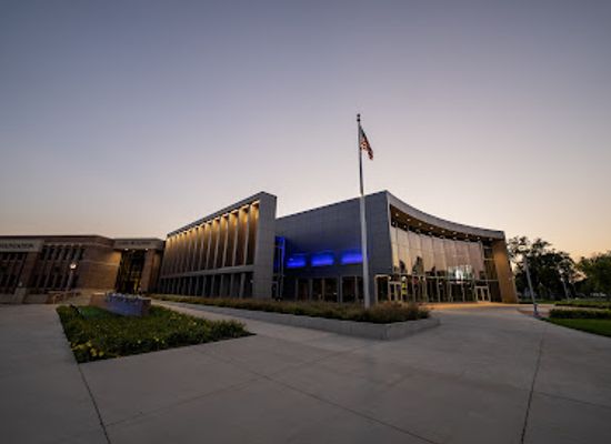 south-dakota/brookings/landmark/sdsu-foundation