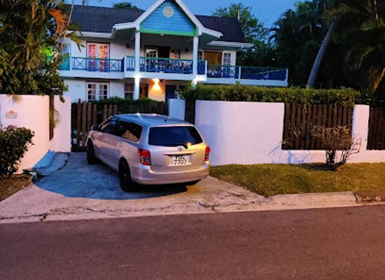 trinidad-and-tobago/st-patrick/landmark/pigeon-point-paradise