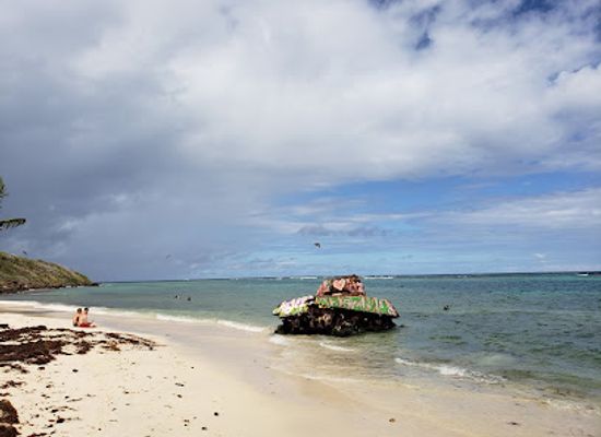 puerto-rico/culebra-island/landmark/playa-flamenco-beach