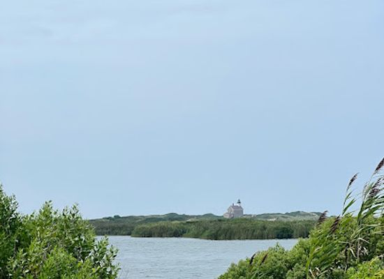 rhode-island/block-island/landmark/settlers-rock