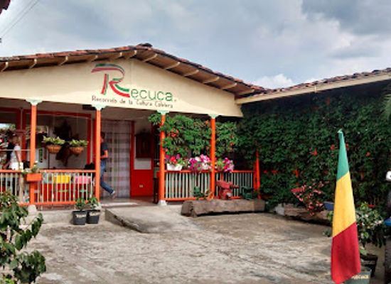 colombia/coffee-axis/landmark/recuca