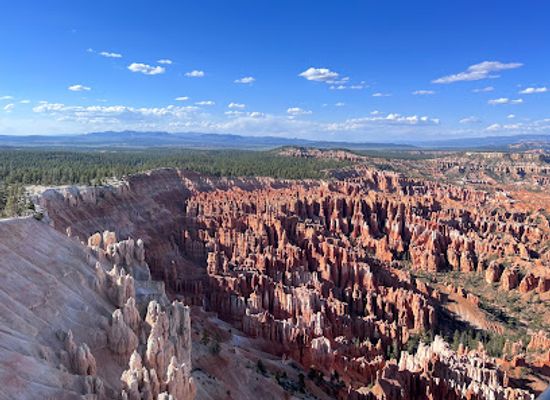 utah/bryce-canyon-national-park/landmark/upper-inspiration-point